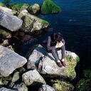 ���������� ������, ���� ������� Rasul, 39 ���, ������������ ��� ������, ����� � ���������