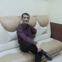  ,   , 56 ,  