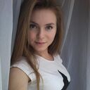 ���������� ������, ���� ������� �����, 22 ����, ������������ ��� ������, ����� � ���������