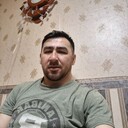 ���������� ������, ���� ������� �������, 40 ���, ������������ ��� ������