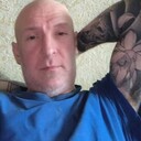 ,   , 46 ,     , c 