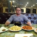 ���������� �����������, ���� ������� �����, 51 ���, ������������ ��� ������, ����� � ���������