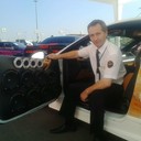 ���������� ���������, ���� ������� ��������, 50 ���, ������������ ��� ������, ����� � ���������, c�������� ���������