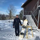 ���������� �������, ���� ������� �����, 38 ���, ������������ ��� c�������� ���������