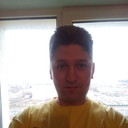 ���������� �����, ���� ������� �������, 43 ����, ������������ ��� ������, ����� � ���������, c�������� ���������