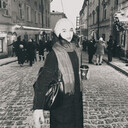  -,   , 21 ,     , c 