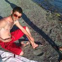  ,   Karenkaren, 40 ,     , c , 