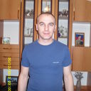  -,   , 41 ,   ,   , c 