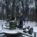 ���������� ������ ��������, ���� ������� �������, 48 ���, ������������ ��� ����� � ���������, c�������� ���������, ���������