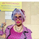 ���������� ������, ���� ������� �����, 27 ���, ������������ ��� ������, ����� � ���������, ���������