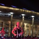 ���������� ��������, ���� ������� ��������, 38 ���, ������������ ��� ������, ����� � ���������, c�������� ���������