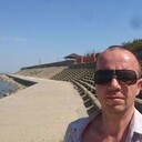 ���������� ����, ���� ������� ������, 40 ���, ������������ ��� ������, ����� � ���������, c�������� ���������