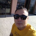 ���������� �������, ���� ������� Kobey, 40 ���, ������������ 