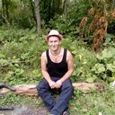 ���������� ������-����������, ���� ������� ���, 48 ���, ������������ ��� ������, ����� � ���������