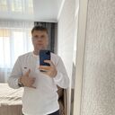 ���������� �����������, ���� ������� ������, 42 ����, ������������ ��� ������, ����� � ���������, c�������� ���������, ���������