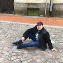  ,   , 35 ,   ,   , c , 