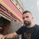  ,   Dogan, 35 ,   ,   