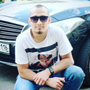 ���������� ������, ���� ������� �����, 31 ���, ������������ ��� ������, ����� � ���������, c�������� ���������, ���������