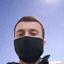  ,   , 32 ,   ,   , c 