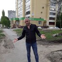 ���������� ������, ���� ������� ������, 42 ����, ������������ ��� ������, ����� � ���������, c�������� ���������, ���������