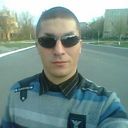  ,    , 42 ,   ,   , c , 