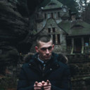 ���������� �������, ���� ������� �������, 30 ���, ������������ ��� ������, ����� � ���������, c�������� ���������