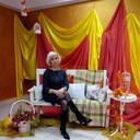 ���������� ������, ���� ������� �����, 43 ����, ������������ 