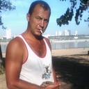  --,   , 44 ,   ,   , c 