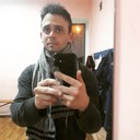  ,   Aleksey, 29 ,   ,   , c 