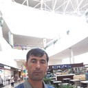  ,   , 39 ,     , c 