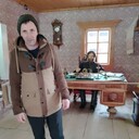  ,   , 37 ,   ,   , c , 