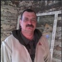 ���������� �����-���������, ���� ������� �����, 61 ���, ������������ ��� ������, ����� � ���������, c�������� ���������