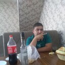 ���������� �����������, ���� ������� ������, 35 ���, ������������ ��� ������, ����� � ���������