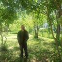  ,   , 43 ,   c 