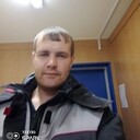 ���������� �����, ���� ������� ������, 31 ���, ������������ ��� ������, ����� � ���������