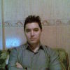 ,   Erkan, 38 ,   ,   , c 