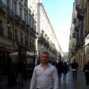 ���������� �������, ���� ������� Eugen, 34 ����, ������������ ��� ������, ����� � ���������, c�������� ���������