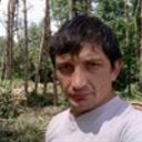 ,   Roma, 40 ,     , c 