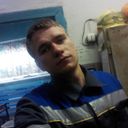  ,   , 33 ,   ,   , c 
