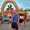 ���������� ������, ���� ������� Serega88, 37 ���, ������������ ��� ������, ����� � ���������, c�������� ���������