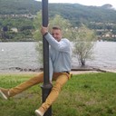  ,   , 34 ,   