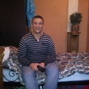 ���������� ������, ���� ������� �����, 50 ���, ������������ ��� ������