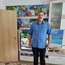  Schnaittach,   Nikolai, 36 ,   ,   