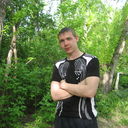  -,   , 32 ,   
