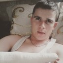 ���������� ���������, ���� ������� ������, 31 ���, ������������ ��� ������, ����� � ���������, c�������� ���������