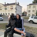 ���������� �������, ���� ������� �����, 28 ���, ������������ ��� ������, ����� � ���������, c�������� ���������, ���������