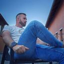 ���������� ������, ���� ������� ������, 37 ���, ������������ ��� ����� � ���������, c�������� ���������