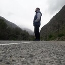 ���������� ���������, ���� ������� �����, 31 ���, ������������ ��� ������, ����� � ���������, c�������� ���������, ���������