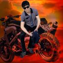  ,   a, 32 ,   ,   , c , 