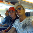 ���������� ������, ���� ������� Vitaliy, 42 ����, ������������ ��� ������